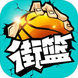 云开·全站apply体育官方平台