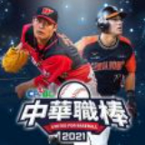 华体育·登录入口