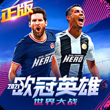 Bsport体育在线官网