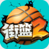 bob半岛