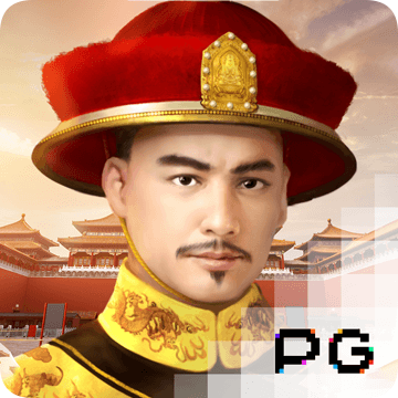 h365官方游戏平台入囗