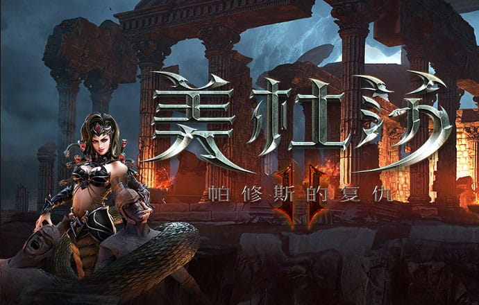 凤凰彩票大厅welcome下载