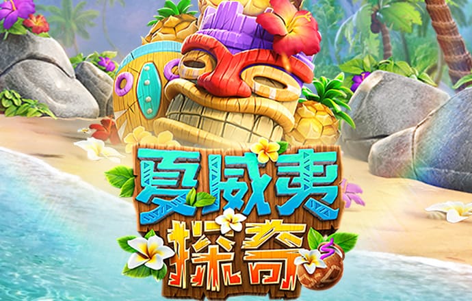 kq.cc app下载