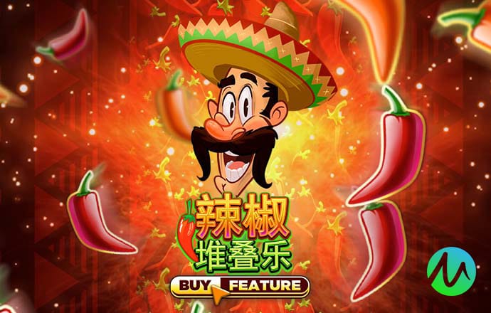 开元ky7818最新版