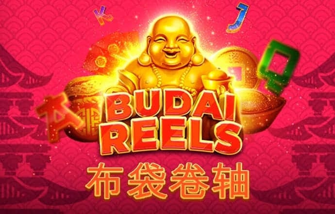 江南app体育官方入口网站