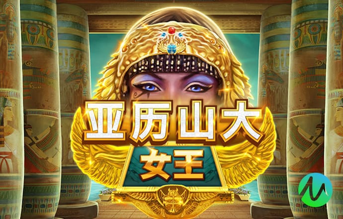 Bwin·com登录入口
