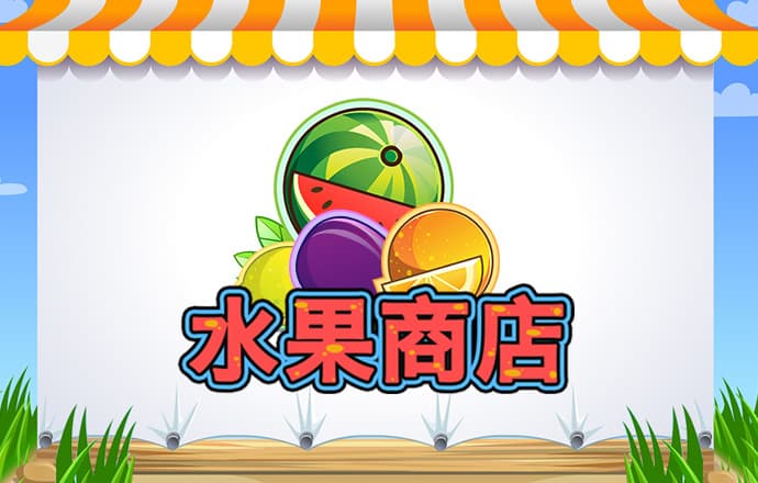 abg欧博可靠吗