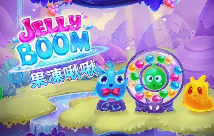 pg平台下载入口
