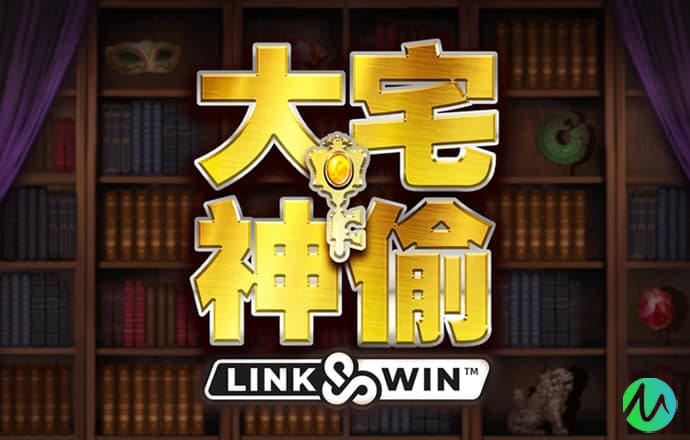 196体育官网登录